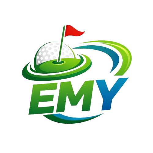 EMY